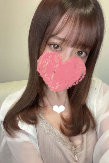 吉野ゆあ