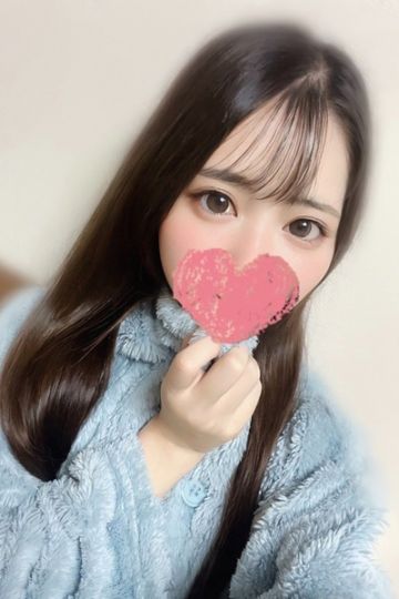ゆめめ