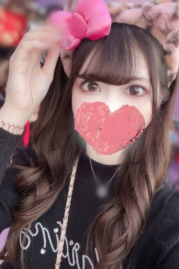 るのあ