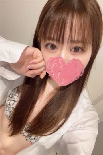 愛田みつき