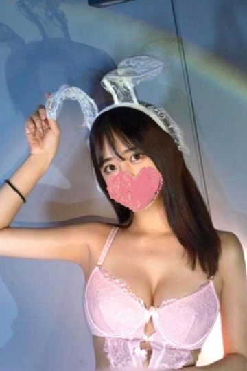 三玖【みく】