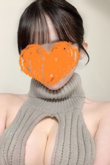 きらり