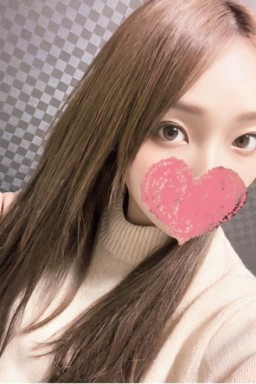 みりさ
