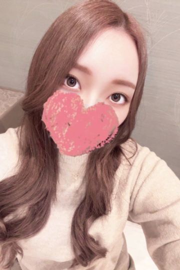 みりさ