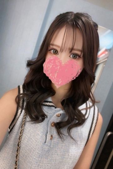 なぎなぎ