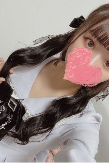 はるる