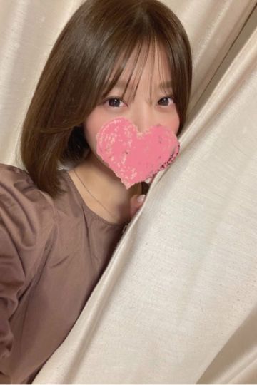 のんのん