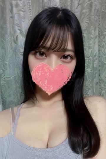 ももよ