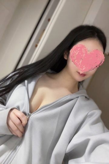 ゆりり