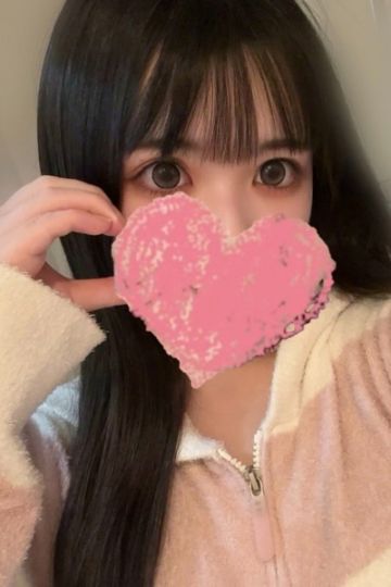 すうちゃん