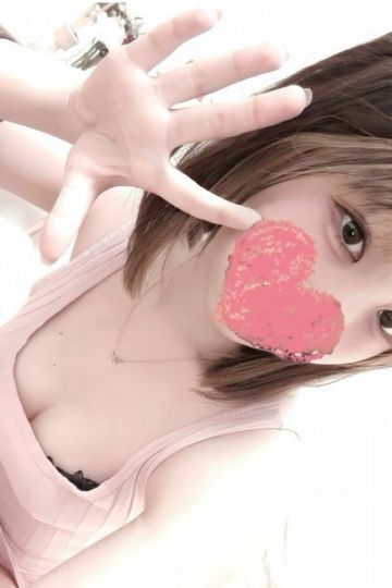 いちは