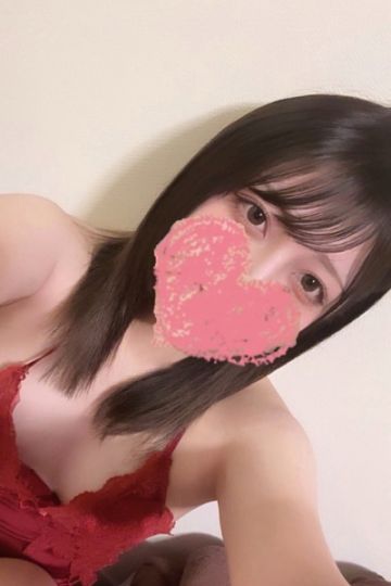 夢姫【ぷりん】