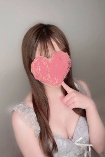 心咲【みさき】