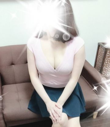 大塚 ゆか