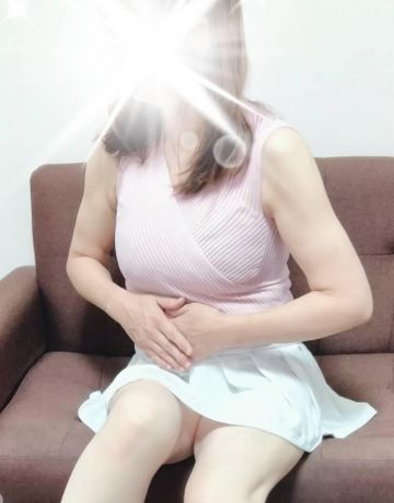 三浦 ゆあ