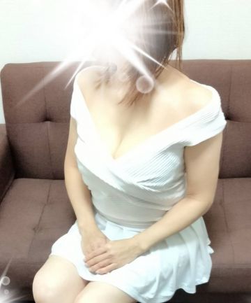 夢野 ひな