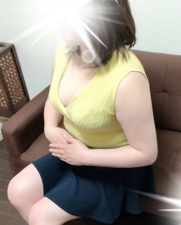 鈴宮 さち