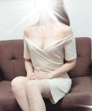 伊藤 あい