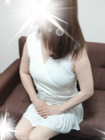 宮川 みほ