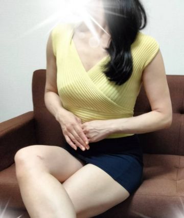仲間 ゆう