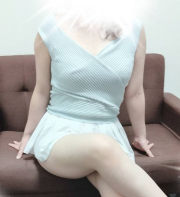 田川 ゆめ