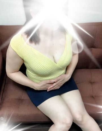 進藤 みほ