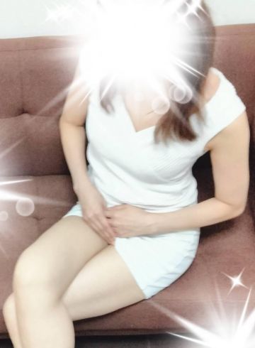 新田 るる