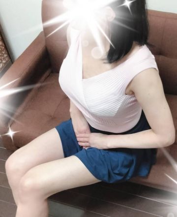 中井 ゆき