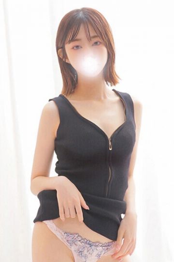 かいり