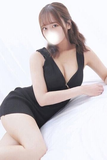 ゆうり