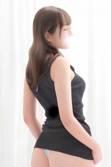 りか