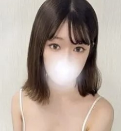 はな