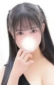 れいな