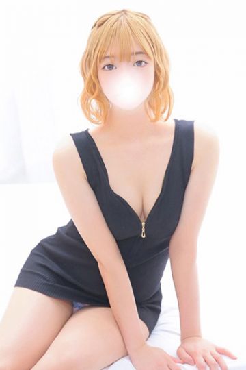 らら