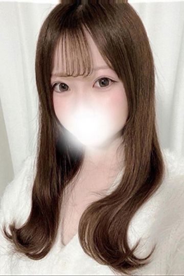みる