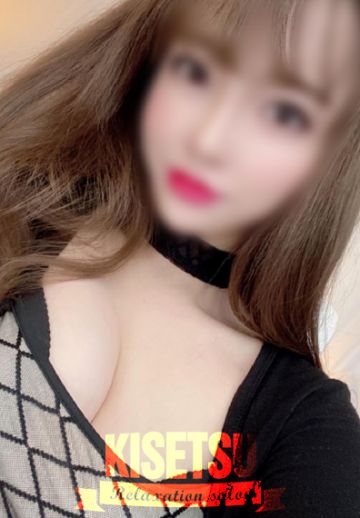 ミキ