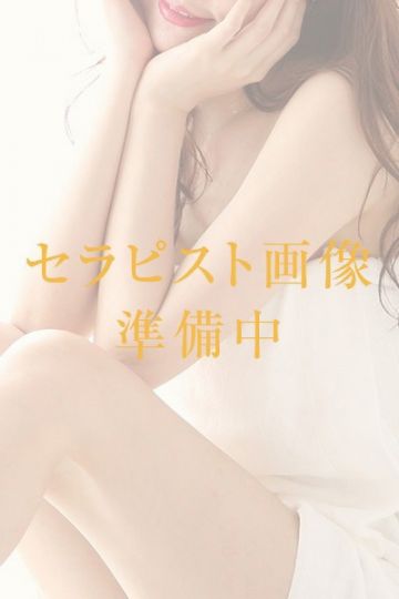 三上そら