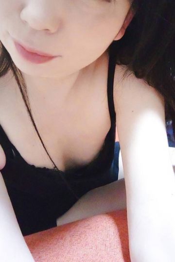 みつり