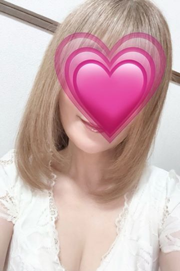 ひめか
