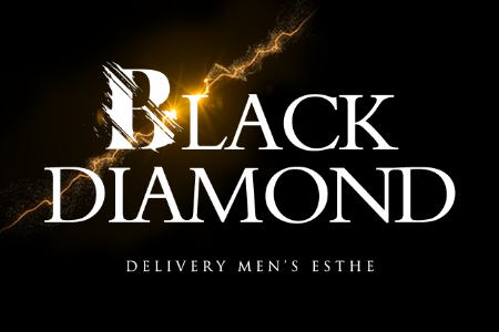 BLACK DIAMONDの求人