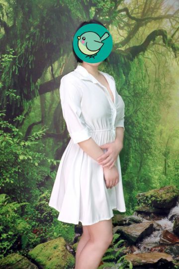 しおり