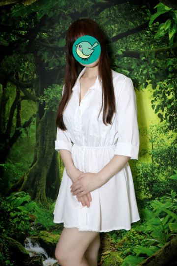 りほ