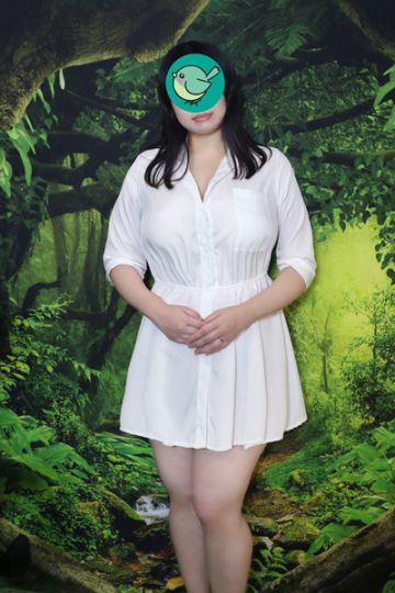 めい