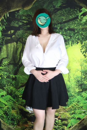 ちさと