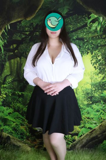 あけみ