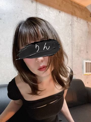 天音　りん