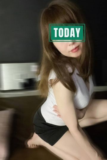 天音　りん