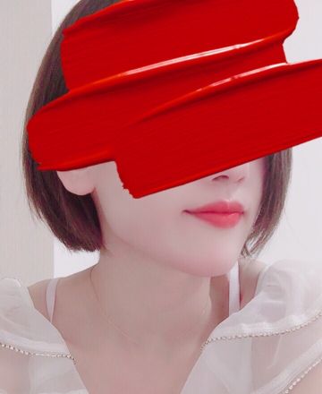 藤森　あき
