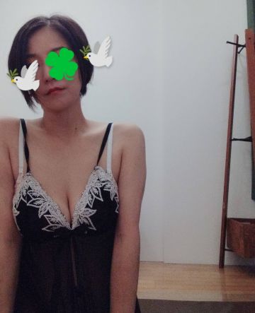 広瀬　つむぎ