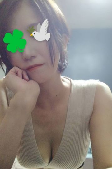 広瀬　つむぎ